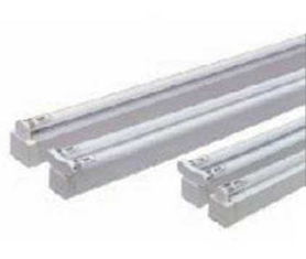 飛利浦熒光燈支架 鎮(zhèn)流器的作用、原理與維護指南